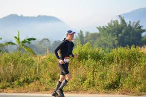 BIB: 
                            <button type="button" onclick="openModal(6833298)" class="btn btn-primary btn-sm float-right btn-popup" data-toggle="modal" data-target=".modal-high-quality">
                        <i class="fas fa-shopping-cart"></i> Add to Cart
                    </button>
                                            <button type="button" onclick="isThisMe(6833298, true)" class="btn btn-success btn-sm float-right btn-popup btn-isme hidden" data-toggle="tooltip" data-placement="bottom" title="นี่คือรูปของคุณใช่ไหม คลิกที่นี่เพื่อเอาเข้าอัลบั้ม">
                        <i class="fas fa-plus"></i> Add to album
                    </button>
                    <button type="button" onclick="isThisMe(6833298, false)" class="btn btn-warning btn-sm float-right btn-popup btn-isnotme hidden">
                        <i class="fas fa-ban"></i> Remove from album
                    </button>